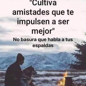 Meet your Posher, Juan